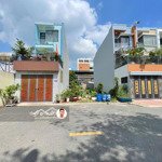 Đất Gần Ngã Tư Chiêu Liêu, 144M Ngang 8M Full Thổ Cư, Đường 2 Ô Tô Tránh Nhau, Sổ Hồng Riêng, 2344