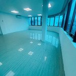 Cc cần cho thuê nr & vp tại kđt linh đàm, hoàng mai, hn. giá 8tr/th, lh: 0328396559