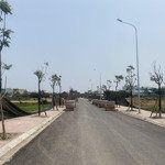 Công ty cho thuê diện tích bãi đất 7 ha (có thể chia nhỏ) tại bát tràng gia lâm, chỉ 8 nghìn/m2/th