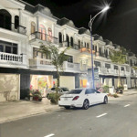Bán Shophouse Tại Thăng Long Central City, 3,3 Tỷ, 100M2, 3 Phòng Ngủ 3Wc