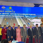 Đây Không Chỉ Là Mảnh Đất Mà Là Cơ Hội Vàng Trong Tay Anh/Chị Tại Chơn Thành Bình Phước