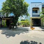 Bán Đất Đẹp Đường Phù Đổng Hòa Xuân | Diện Tích Lớn Giá Tốt