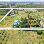Giá đầu tư cho lô đất hơn 600m2 tại cam nghĩa - cam ranh, tiềm năng sinh lời cao