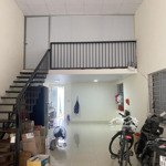 Cho thuê nhà riêng tại ngõ 28 an thọ 1, 5 triệu, 55 m2, đẹp, nhiều tiện ích