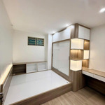 Căn hộ cc 3pn ở hoàng liệt, hoàng mai, hà nội, 4,45 tỷ, 72m2 siêu hot