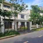 Bán biệt thự starlake tây hồ 200m2 - 60 tỷ