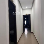 Tòa khách sạn mặt tiền nguyễn tất thành, đà nẵng, dt 125m2, 4 tầng, 10 phòng, chỉ 15 tỷ 5