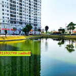 Cho thuê dài hạn căn 2ng full nội thất liền tường tại chung cư hateco xuân phương giá chỉ 8.5tr/thg