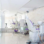 Cho thuê mặt phố nguyễn lươn bằng, 90m2 x 4 tầng, mặt tiền 4.5m, thông sàn, 52 triệu/tháng