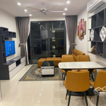 Chính chủ bán gấp trong tuần ch 2pn+, dt 64,6m2, the sakura - smart city, giá 3.6 tỷ. lh 0837779666