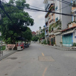 đất vàng siêu hiếm nguyễn văn cừ q. long biên 99m2 - 8,6 tỷ sđcc