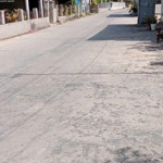Siêu phẩm 2 lô đất nền full thổ cư thôn đông, ninh vân đường ô tô né nhau