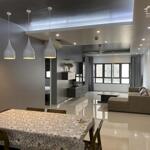 Bán gấp căn hiếm 114m2 - 2pn+ tại mulberry lane, giá 6.5 bao phí