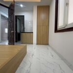 Bán nhà dòng tiền gần nguyễn lương bằng, đống đa, thang máy, 10pkk, gần phố