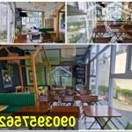 ⭐️căn shophouse còn trống tầng lầu, thích hợp cho thuê làm văn phòng hoặc tổ chức dạy học tại gò vấp, 0903957562