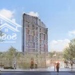 Nhận booking dự án bv diamond hill, các căn 1 ngủ, 2 ngủ, 3 ngủ, dual key