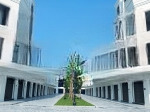 Chính chủ cần tiền bán căn lk tại phố đi bộ thiết kế anh quốc giá đầu tư 16 tỷ có thương lượng