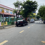 Bán nhàmặt tiềnđường thành công ( 8,6x18m ) 1 lầu, sân thượng. giá bán 10,5 tỷ .p tân thành, q tân phú