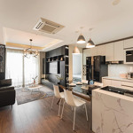 Cho thuê cc geleximco southern star, 10 triệu, 62 m2, view đẹp