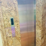 Hiếm nhất gia đình tôi cho thuê gấp nhà lô góc, mới, mai hắc đế; kd, vp, nhà hàng 113m2*5t - 45 tr