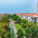 Cho thuê bt 270m2 splendora an khánh giá thuê tốt nhất thị trường 25 triệu