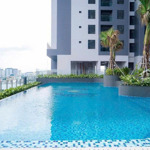 Bán căn 2 phòng ngủ 56m2 chung cư ht pearl giá chỉ 2,1 tỷ - thanh toán 20% nhận nhà