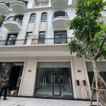 đảm bảo giá tốt nhất thị trường, em cần bán căn sb 58,5m2, vị trí đẹp, đã có sẵn dòng tiền thuê