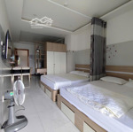 Bán mô hình kinh doanh mặt tiền phương sài , view sông , đất đẹp , giá cực tốt . hàng hiếm