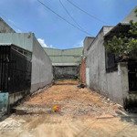 Bán 120m2 đất 500tr, đ. nam sông hậu, vĩnh châu, sóc trăng,shr , ngay trạm xe hùng, lh: 0934108580