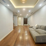 Giá thật: chính chủ bán căn hộ imperia garden 2 ngủ, 80m², sổ đỏ sẵn giao dịch nhanh chỉ 7 tỷ