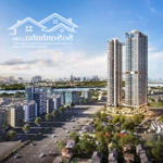 Emerald 68 căn hộ cao cấp tại tp hồ chí minh, ngay cửa ngõ sài gòn