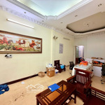 Bán nhà liền kề kđt đại kim đường nguyễn cảnh dị nhà đẹp 54m2 tầng giá 17.6 tỷ
