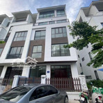 Cho thuê nhà ôtô tải đỗ cửa 120m x 4tầng mt 6m tại lê trọng tấn - trường chinh làm vp,ở kết hợp kd