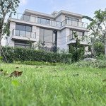 Cần bán căn biệt thự the mizuki ven sông siêu đẹp, chỉ có 9 căn duy nhất tại dự án.