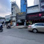 Mặt tiền đường 30 - nguyễn oanh gò vấp dt 10x30m chỉ 29 tỷ