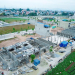 Tôi cần tiền bán đất tấn đức central park. giá rẻ nhất thị trường