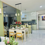 Tin nóng . chỉ 1tỷ5 sở hữu ngay căn 2pn ngay ql1k , hỗ trợ vay 80%, khu dân cư sầm uất. nh hổ trợ.