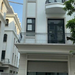 Cần bán căn #xẻ_khe , 97,5m2, giá cắt lỗ tại phân khu #sao_biển , vinhomes ocp2