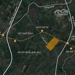 Bán kho, nhà xưởng 4000m2 tại cụm công nghiệp kim bài, giá thỏa thuận