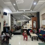 Nguyên căn mặt tiền đường lưu chí hiếu 5x22m 3.5 tấm