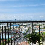 Còn duy nhất 1 căn opal boulevard 2pn 74m2, chỉ 2.88 tỷ, đông bắc, có sổ, tầng 1x, lh bộ:098i244296