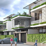 Bán liền kề khe thoáng tại westpoint - nam đường 32, 136 triệu/m2, dt: 72 m2