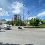 Bán nhanh lô 115m2 góc 3 mặt tiền đường tuyến 1 cựu viên, kiến an, hàng độc nhất, liên hệ: 0936620766