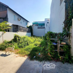 Cơ hội vàng sở hữu lô đất ngang khủng 7m, full thổ cư đường nhà nghĩa, vĩnh thạnh. lh 0352166868