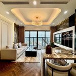 Chính chủ bán căn 97 chung cư 60b nguyễn huy tưởng