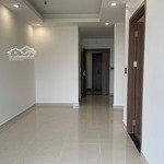 Bán căn hộ 2pn view đẹp tại q7 saigon riverside, 3,08 tỷ, 66m2