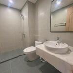 Cho thuê nhà riêng tại the empire vinhomes ocean park,cọ xanh 6tr