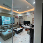 Bán nhà mặt phố la phù - hoài đức - kinh doanh đỉnh - ô tô vào nhà giá chưa tới 5 tỷ