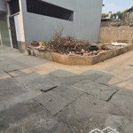 Bán Thổ Cư 57M2 Phương Quan An Khánh
