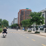 Chính Chủ Nhờ Bán 150M2 Đất Mặt Phố Lê Quang Đạo, Hà Đông, 59,99 Tỷ, Giá Siêu Hời, Uy Tín